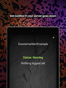 Pyremto: Python Remote Tools screenshot 6