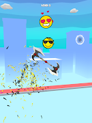 Harvest Run 3D 截图 4