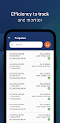 IzzibookLite ảnh chụp màn hình 2