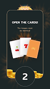 Big Slot screenshot 2