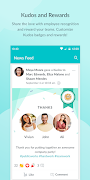 HR Cloud screenshot 6
