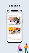 Hashtag Workmode ảnh chụp màn hình 5