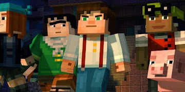 Garry's Mod for Minecraft Ekran Görüntüsü 2