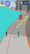 Who quickly? screenshot 5