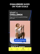 The DB Method syot layar 5