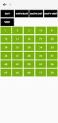 Bhu Vishwas Developers スクリーンショット 1
