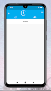 Ionic Code Play 截图 3