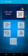 vtompay ảnh chụp màn hình 4