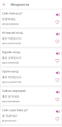 TodToli screenshot 6