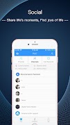 TIDKit 截图 1