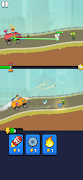 Road Rage Royale poster