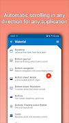 Smart Scroll - Auto Scroll App screenshot 5