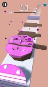 Slice lt Up اسکرین شاٹ 4