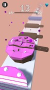Slice lt Up скриншот 4