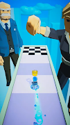 Boss Level 3D ภาพหน้าจอ 2