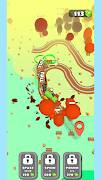 Rail Designer screenshot 3