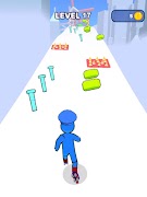 Car Evolution 3D скриншот 7