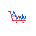 AmdoStores