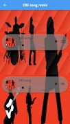295 song 스크린샷 1