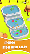Fish Jump! screenshot 3