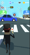 Card Throwing screenshot 3