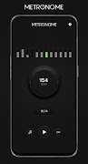 Metronome - Beats by Appsnemo imagem de tela 3