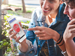 Wrong Answer Button screenshot 3