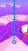 Crowd Shortcut screenshot 2