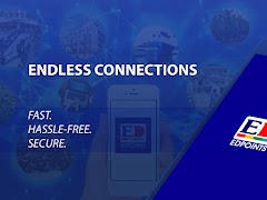 EDPoints स्क्रीनशॉट 6