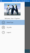 Veritech HR ภาพหน้าจอ 1