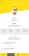 Preu PDV اسکرین شاٹ 2
