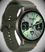 Manager V اسکرین شاٹ 7