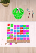 Stickers Blast screenshot 7