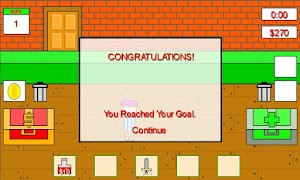 16 Bit Store Screenshot 4