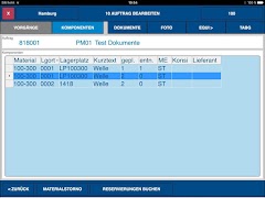 MSB Preview screenshot 7