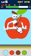 Stealth Painter screenshot 6