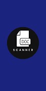 5 Schermata Document Scanner - SCAN PDF