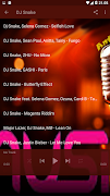 DJ SNAKE 截图 2