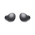 Galaxy Buds Giude
