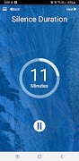 Centering Prayer screenshot 4
