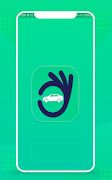 برنامه‌نما What is Suitable For You عکس از صفحه