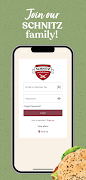 Schnitz syot layar 7
