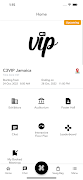 C3 VIP ภาพหน้าจอ 1