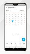 MLM Rebels स्क्रीनशॉट 5