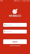 Webbeeo Screenshot 3