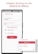 Business Network Kitty screenshot 1