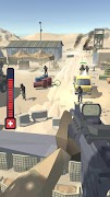 Tower Gun poster