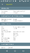 PrecoMobile Ekran Görüntüsü 4