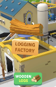 Trees Inc. Ekran Görüntüsü 5