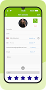 4 Schermata RapidFunnel Inc.